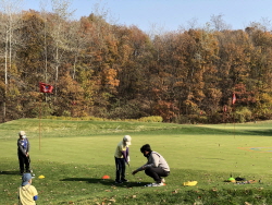 2020 하반기 정기교육_9주차 플레이어 레벨 지산반 03