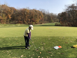 2020 하반기 정기교육_9주차 플레이어 레벨 지산반 06