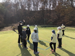 2020 하반기 정기교육_9주차 플레이어 레벨 지산반 07