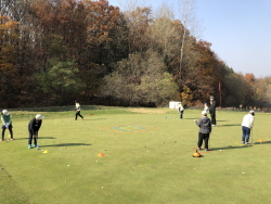 2020 하반기 정기교육_9주차 플레이어 레벨 지산반 08