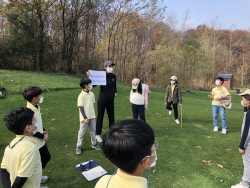 2020 하반기 정기교육_9주차 파 레벨 지산반 01