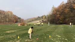 2020 하반기 정기교육_9주차 파 레벨 지산반 03