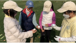 2020 하반기 정기교육_9주차 파 레벨 지산반 06