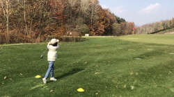 2020 하반기 정기교육_9주차 파 레벨 지산반 07