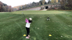 2020 하반기 정기교육_9주차 파 레벨 지산반 08