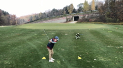 2020 하반기 정기교육_9주차 파 레벨 지산반 09