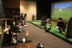 2020 하반기 정기교육_9주차 판교 주말반 01