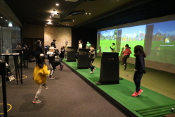 2020 하반기 정기교육_9주차 판교 주말반 02