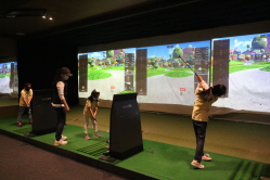 2020 하반기 정기교육_9주차 판교 주말반 04