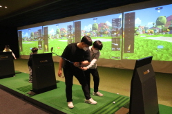 2020 하반기 정기교육_9주차 판교 주말반 05