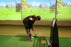 2020 하반기 정기교육_9주차 판교 주말반 07