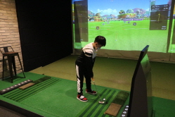 2020 하반기 정기교육_9주차 판교 주말반 08