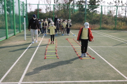 2020 하반기 정기교육_9주차 잭니 주중반+안산 주말반 04