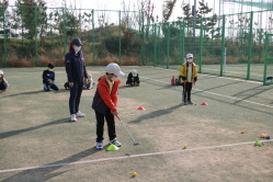 2020 하반기 정기교육_9주차 잭니 주중반+안산 주말반 06