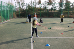 2020 하반기 정기교육_9주차 잭니 주중반+안산 주말반 07