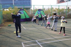 2020 하반기 정기교육_9주차 잭니 주중반+안산 주말반 08