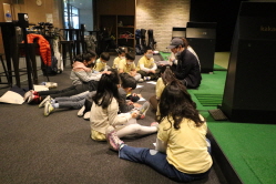 2020 하반기 정기교육_10주차 판교주말반 04