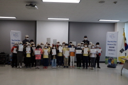 2020 하반기 정기교육_10주차 잭니주중반+안산주말반 02