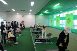 2020 하반기 정기교육_10주차 잭니주중반+안산주말반 03