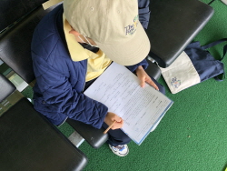 2020 하반기 정기교육_10주차 지산반 플레이어 레벨 02