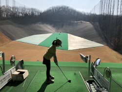 2020 하반기 정기교육_10주차 지산반 플레이어 레벨 06