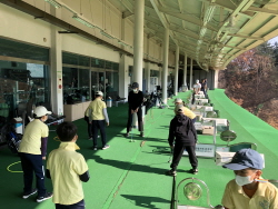 2020 하반기 정기교육_10주차 지산반 플레이어 레벨 07