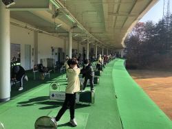 2020 하반기 정기교육_10주차 지산반 파 레벨 03