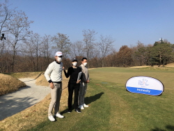 2020 하반기 정기교육_10주차 지산반 파 레벨 05