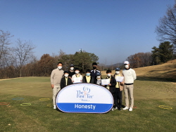 2020 하반기 정기교육_10주차 지산반 파 레벨 06