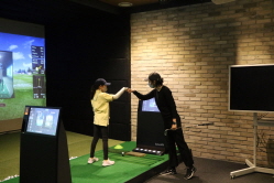 2021 주니어 동계골프특강_1회_01