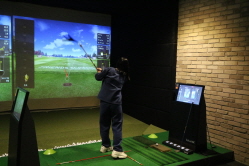 2021 주니어 동계골프특강_1회_04