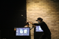 2021 주니어 동계골프특강_1회_05