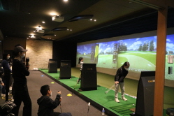 2021 주니어 동계골프특강_1회_06