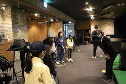 2021 주니어 동계골프특강_1회_07