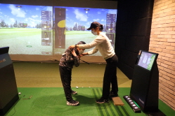 2021 주니어 동계골프특강_2회_01