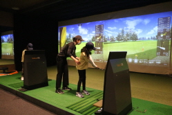 2021 주니어 동계골프특강_3회_03