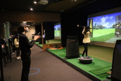 2021 주니어 동계골프특강_3회_04