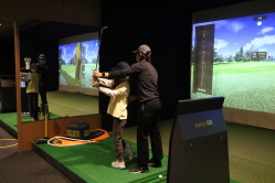 2021 주니어 동계골프특강_3회_05