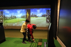 2021 주니어 동계골프특강_3회_06