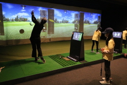 2021 주니어 동계골프특강_3회_07