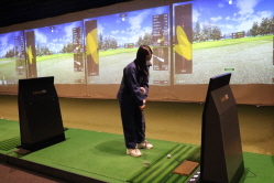 2021 주니어 동계골프특강_3회_08