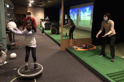 2021 주니어 동계골프특강_4회_01