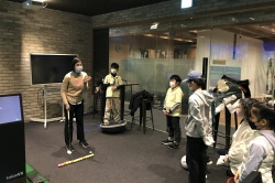 2021 주니어 동계골프특강_4회_02