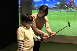 2021 주니어 동계골프특강_4회_05