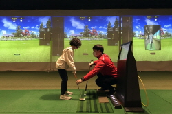 2021 주니어 동계골프특강_4회_06