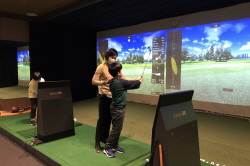 2021 주니어 동계골프특강_4회_09