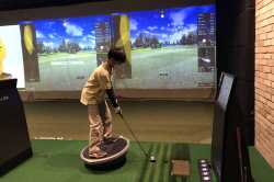 2021 주니어 동계골프특강_4회_10