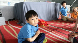 2017 The First Tee Korea 상반기 정기 교육_JNK20