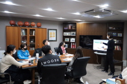 2021 상반기 코치교육_1일차 01