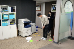 2021 상반기 코치교육_1일차 03